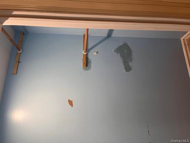 #10 photo, 49 Manor Road, Valley Stream , NY 11580