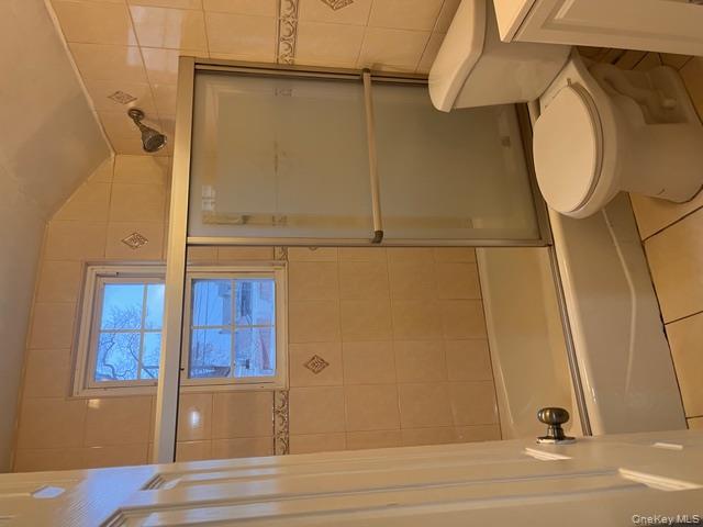 #11 photo, 49 Manor Road, Valley Stream , NY 11580