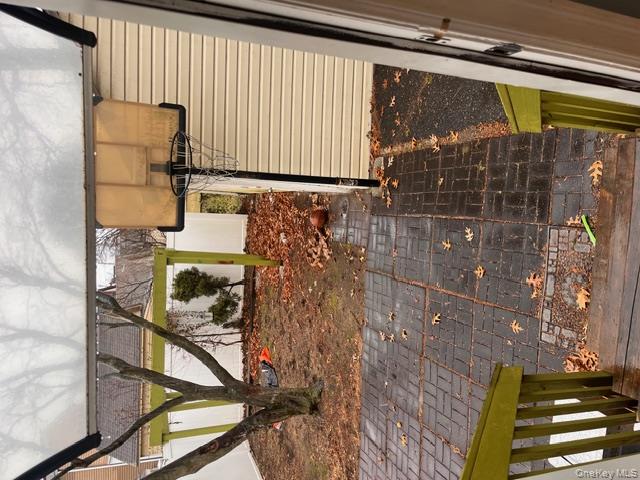 #13 photo, 49 Manor Road, Valley Stream , NY 11580