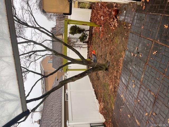 #14 photo, 49 Manor Road, Valley Stream , NY 11580