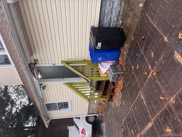 #15 photo, 49 Manor Road, Valley Stream , NY 11580