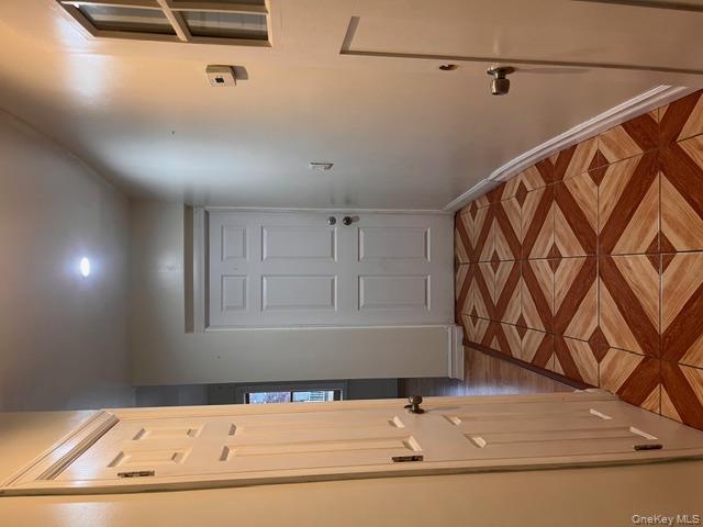 #17 photo, 49 Manor Road, Valley Stream , NY 11580