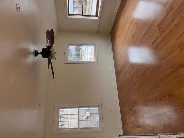 #2 photo, 49 Manor Road, Valley Stream , NY 11580