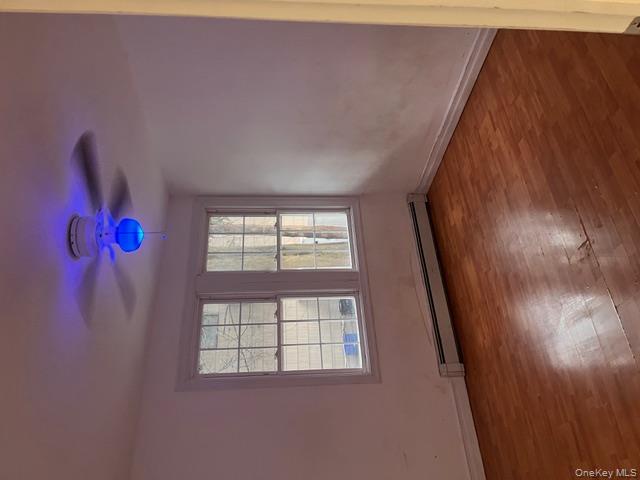 #4 photo, 49 Manor Road, Valley Stream , NY 11580