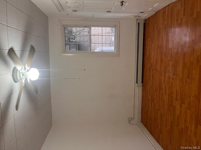 #5 photo, 49 Manor Road, Valley Stream , NY 11580