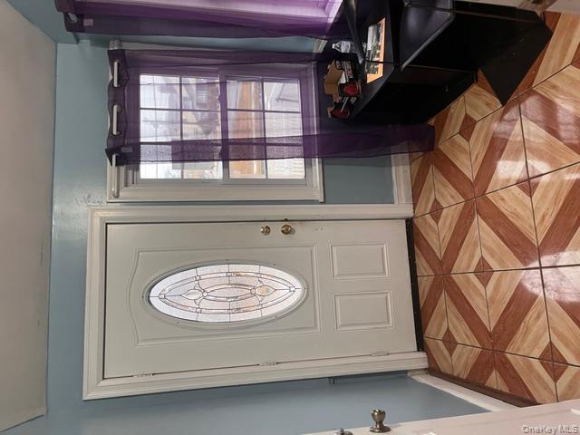 #7 photo, 49 Manor Road, Valley Stream , NY 11580