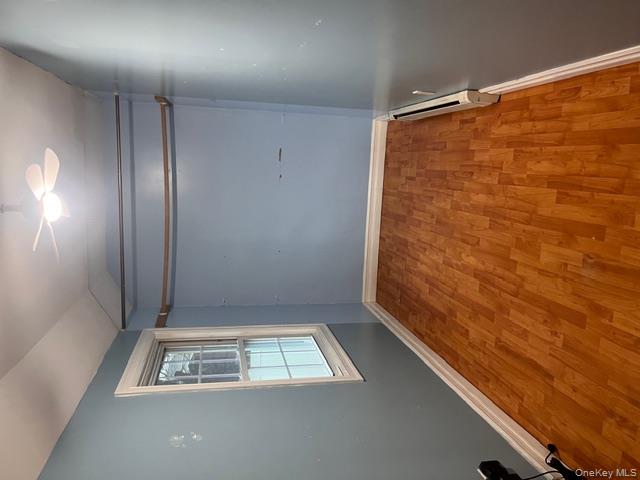 #8 photo, 49 Manor Road, Valley Stream , NY 11580