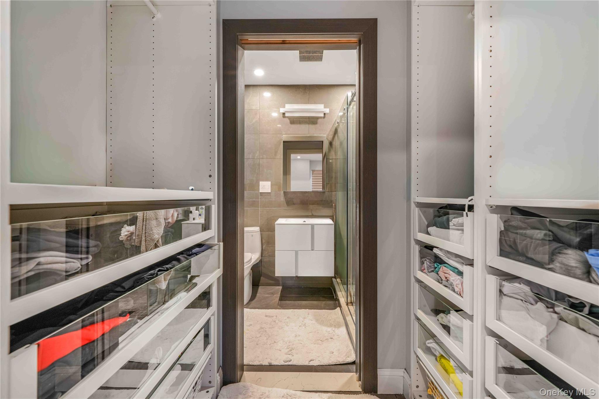 #11 photo, 1324 Robin Lane, Bayside , NY 11360