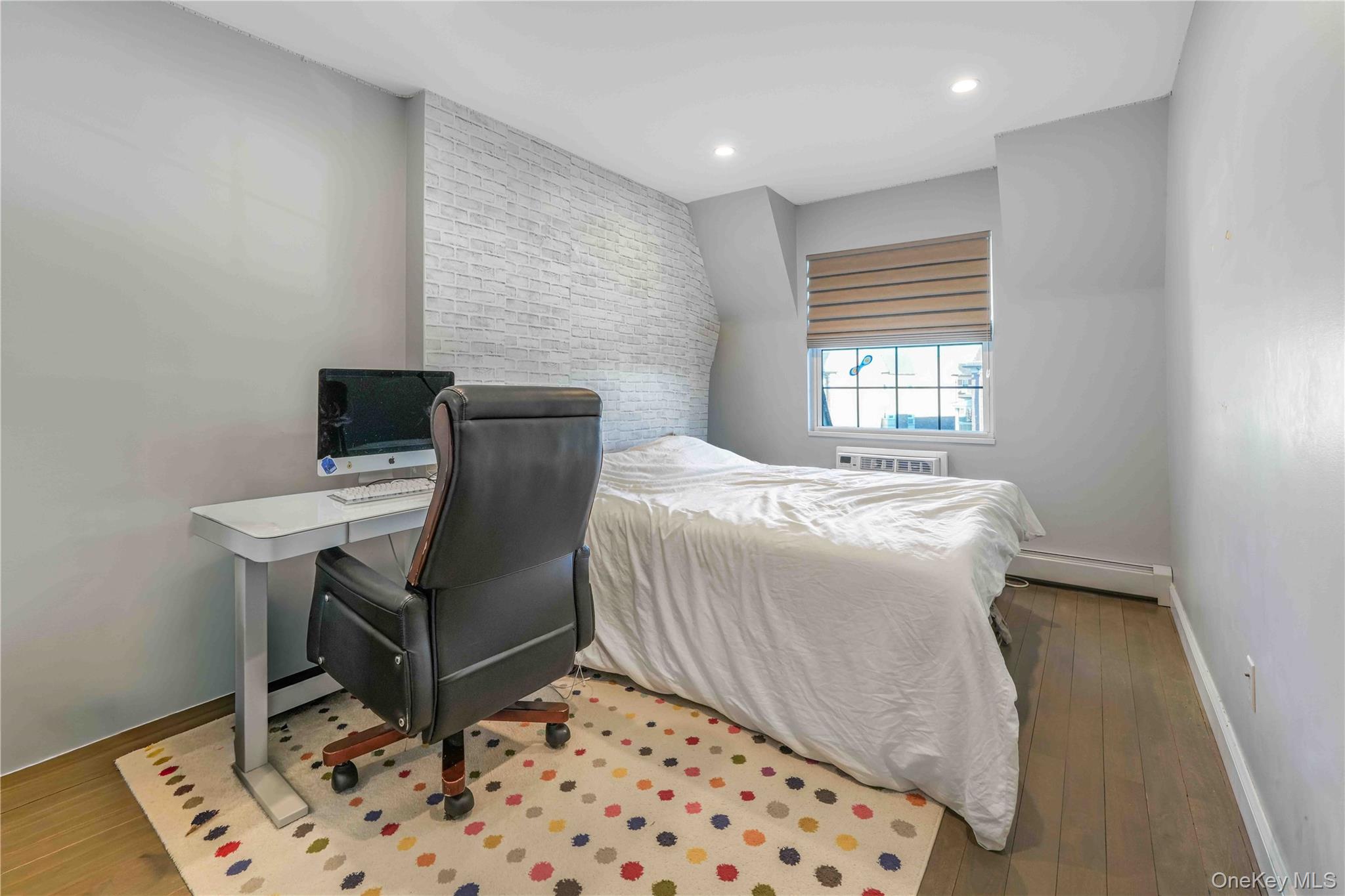 #13 photo, 1324 Robin Lane, Bayside , NY 11360