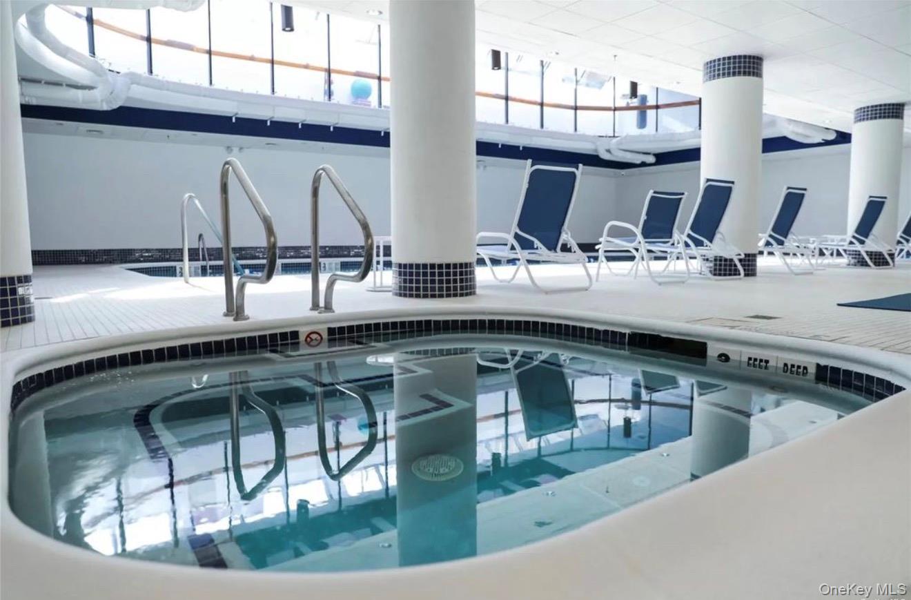 #18 photo, 1324 Robin Lane, Bayside , NY 11360