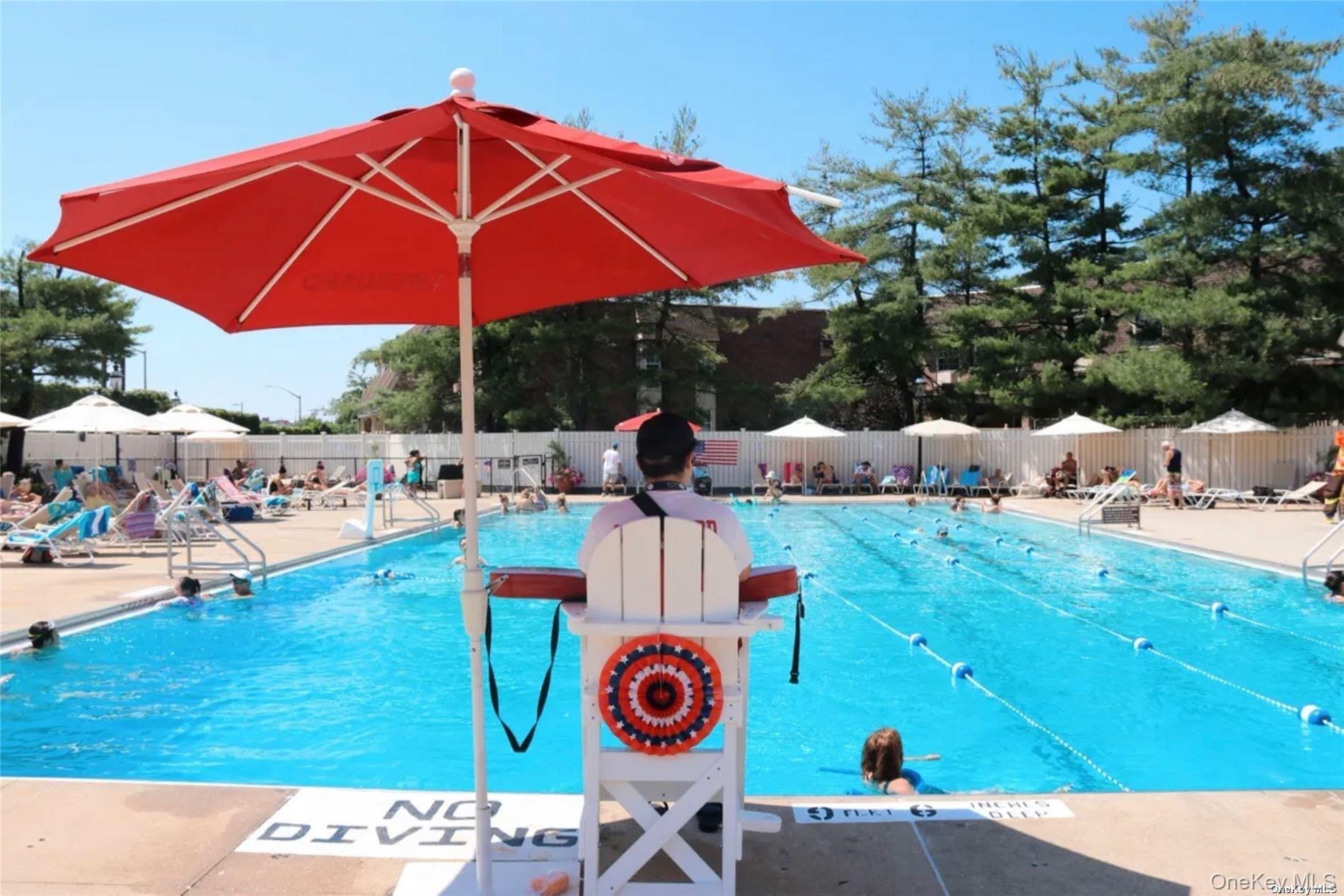 #19 photo, 1324 Robin Lane, Bayside , NY 11360