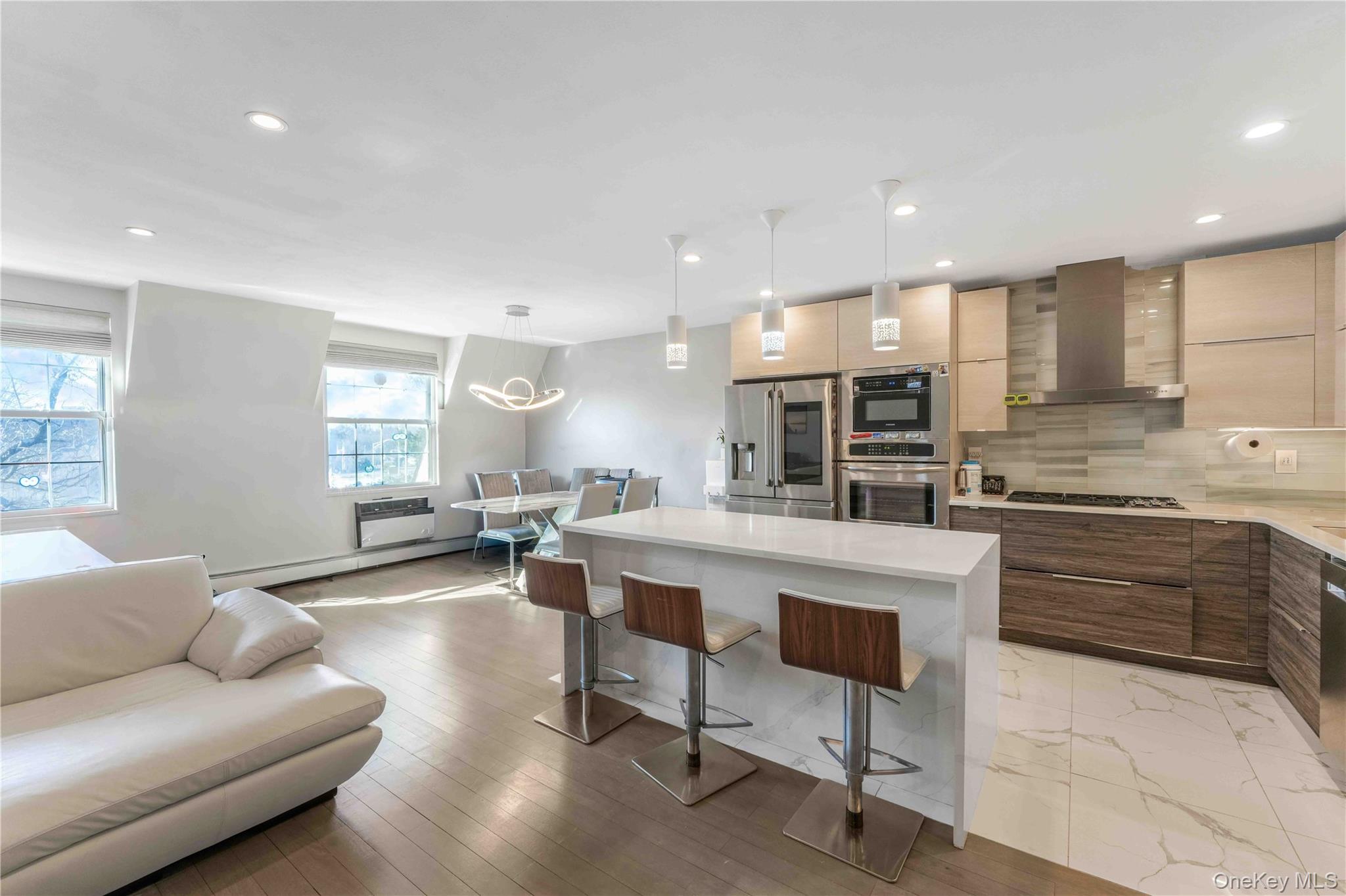 #2 photo, 1324 Robin Lane, Bayside , NY 11360