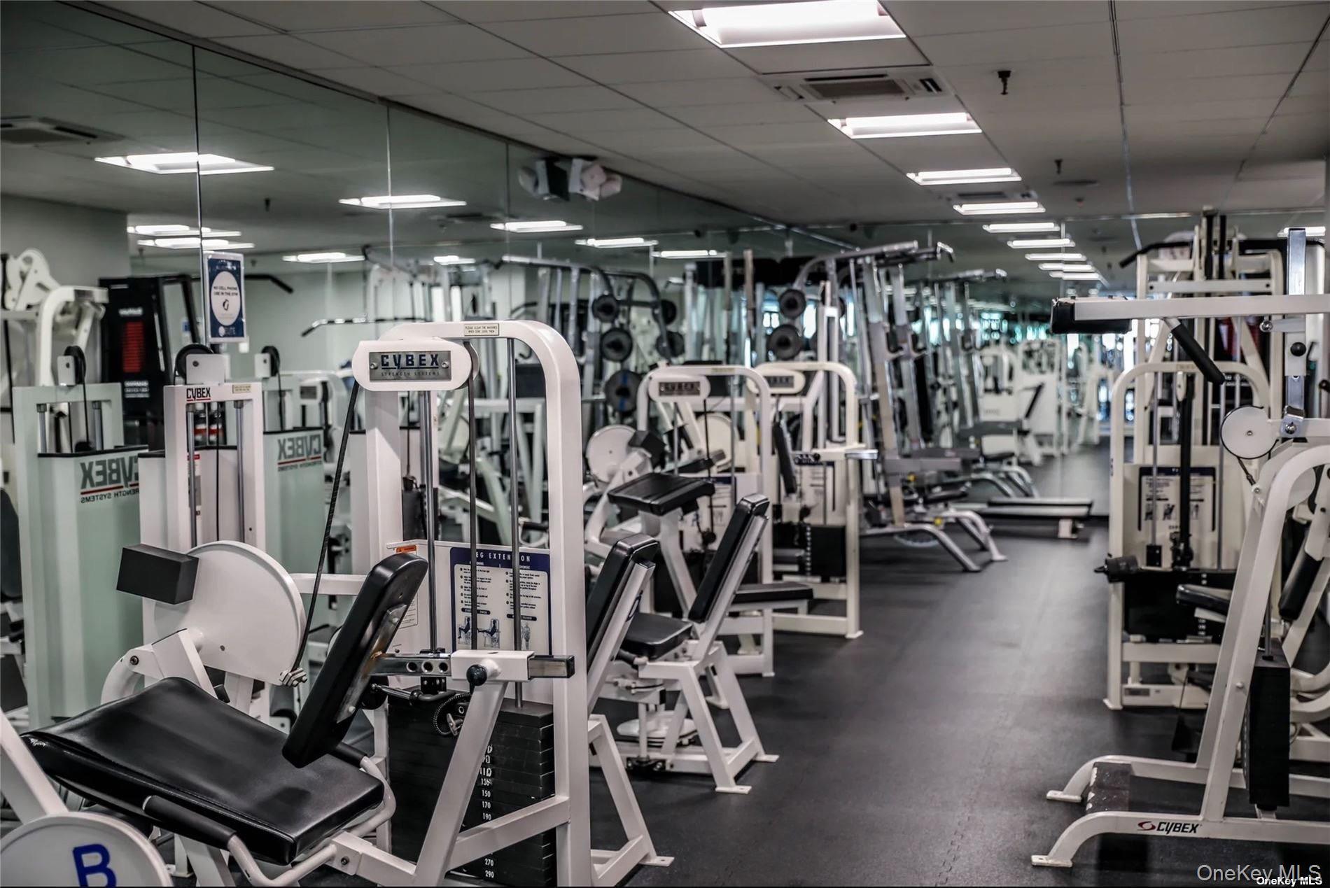 #20 photo, 1324 Robin Lane, Bayside , NY 11360