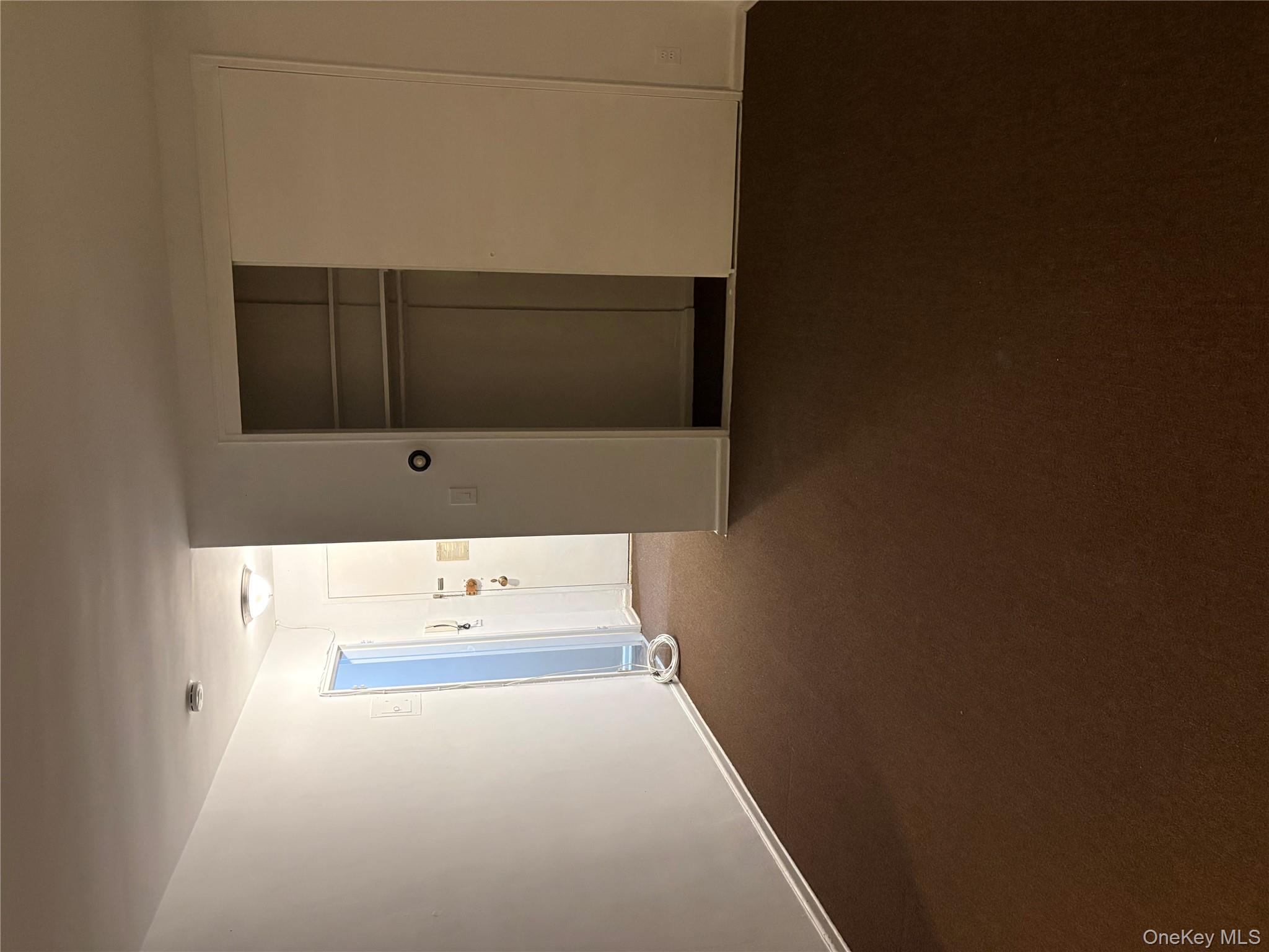 #5 photo, 15105 Cross Island Pkwy, Whitestone , NY 11357