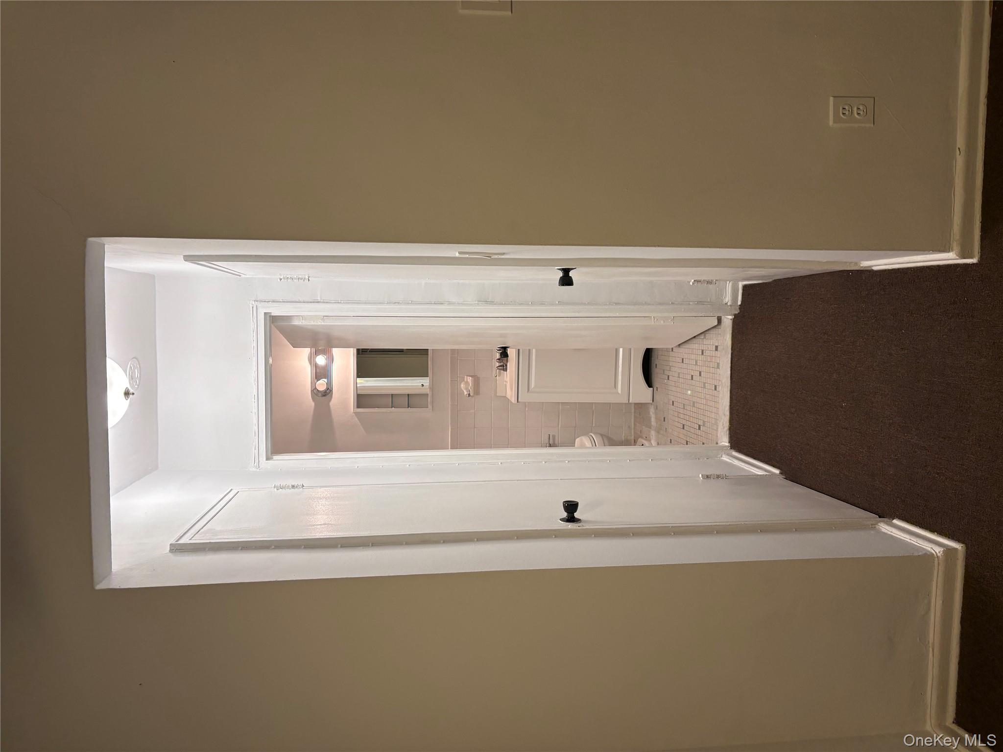 #6 photo, 15105 Cross Island Pkwy, Whitestone , NY 11357