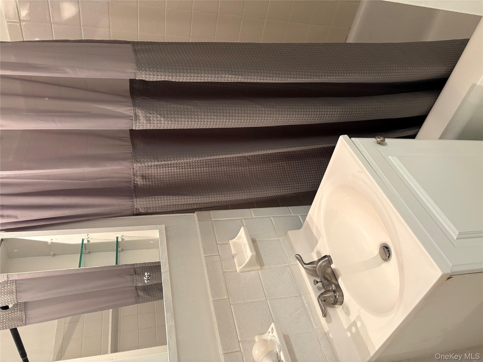 #7 photo, 15105 Cross Island Pkwy, Whitestone , NY 11357