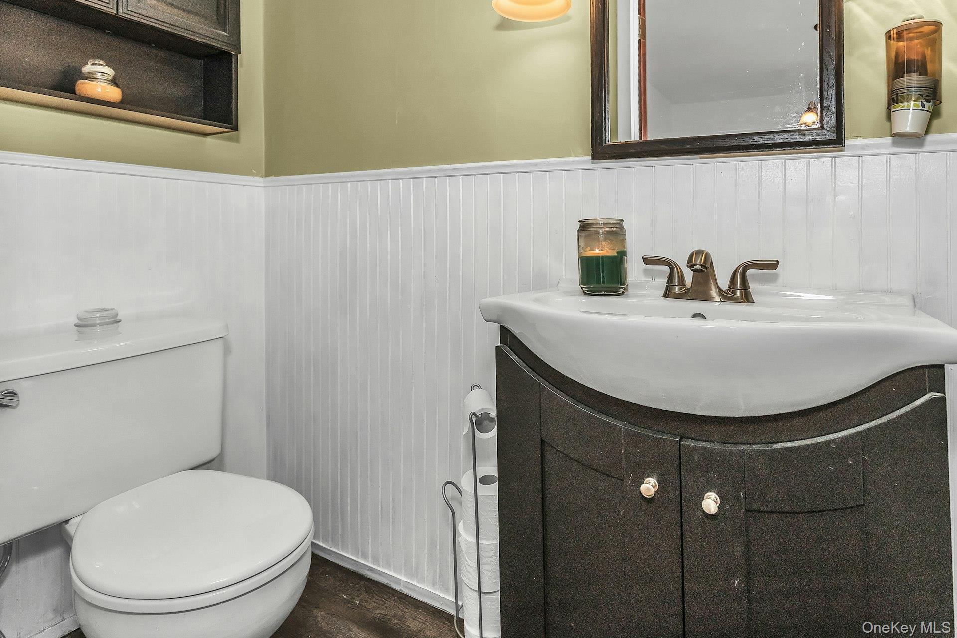 #12 photo, 9 Belmont Avenue, Floral Park , NY 11001