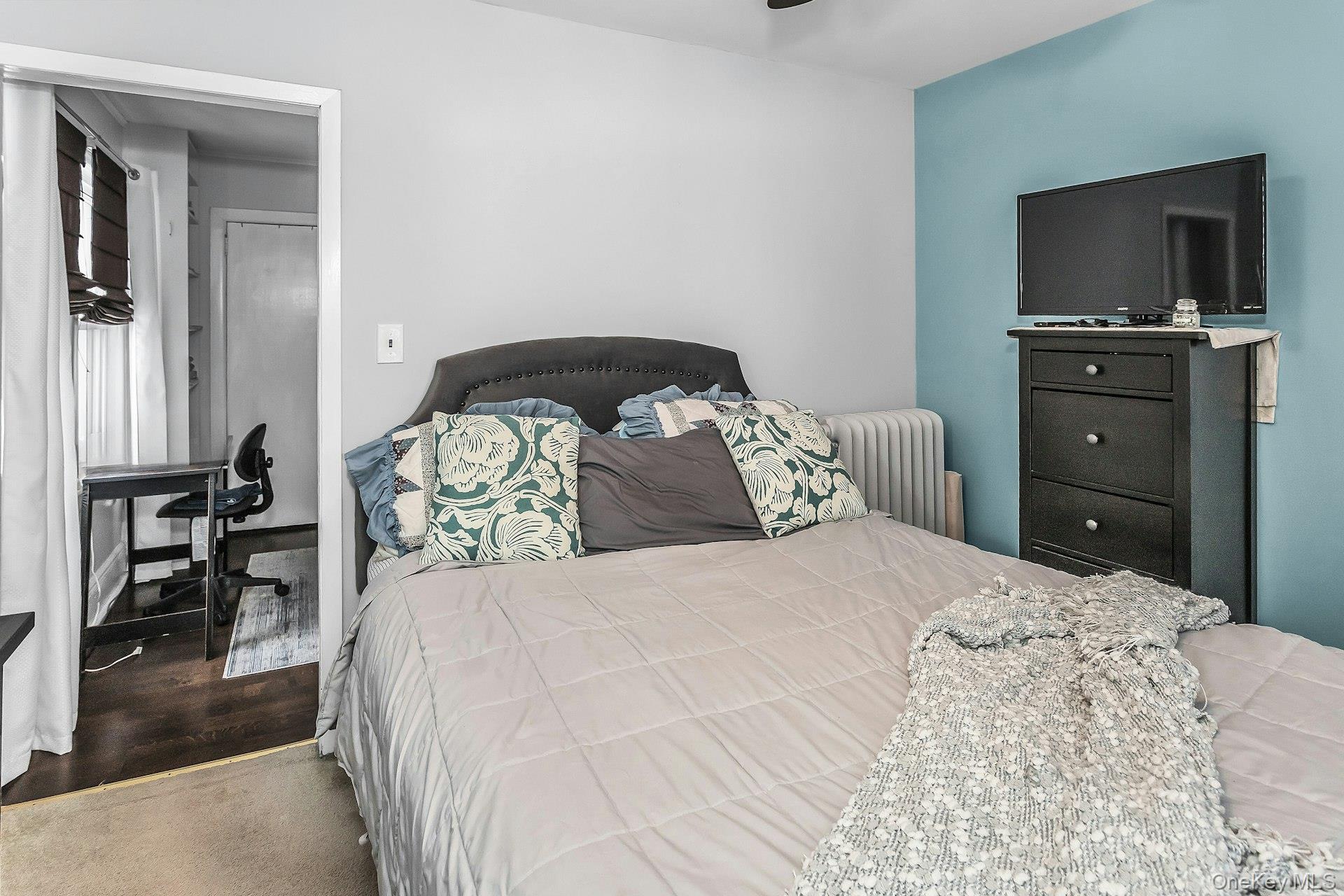 #14 photo, 9 Belmont Avenue, Floral Park , NY 11001