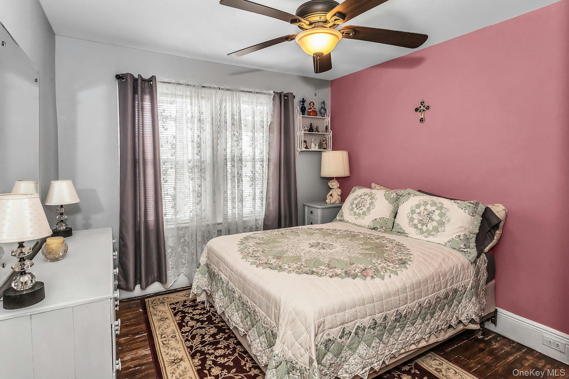 #18 photo, 9 Belmont Avenue, Floral Park , NY 11001