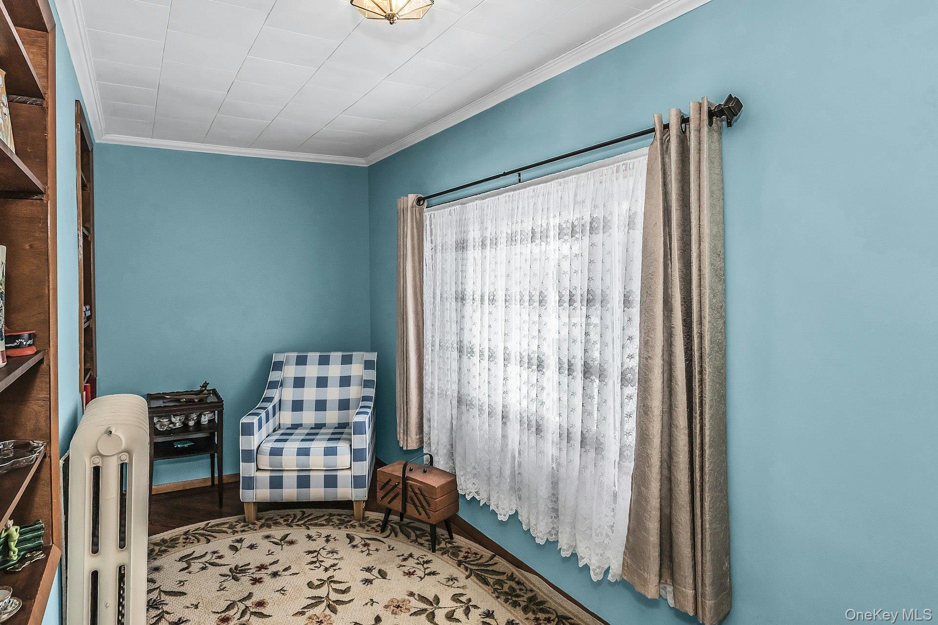 #4 photo, 9 Belmont Avenue, Floral Park , NY 11001