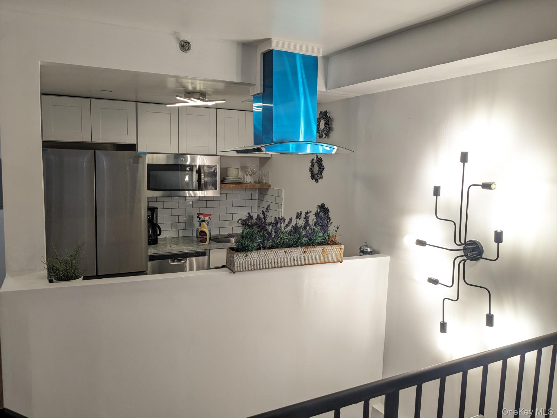 #4 photo, 303 W 146th Street, New York (Manhattan) , NY 10039