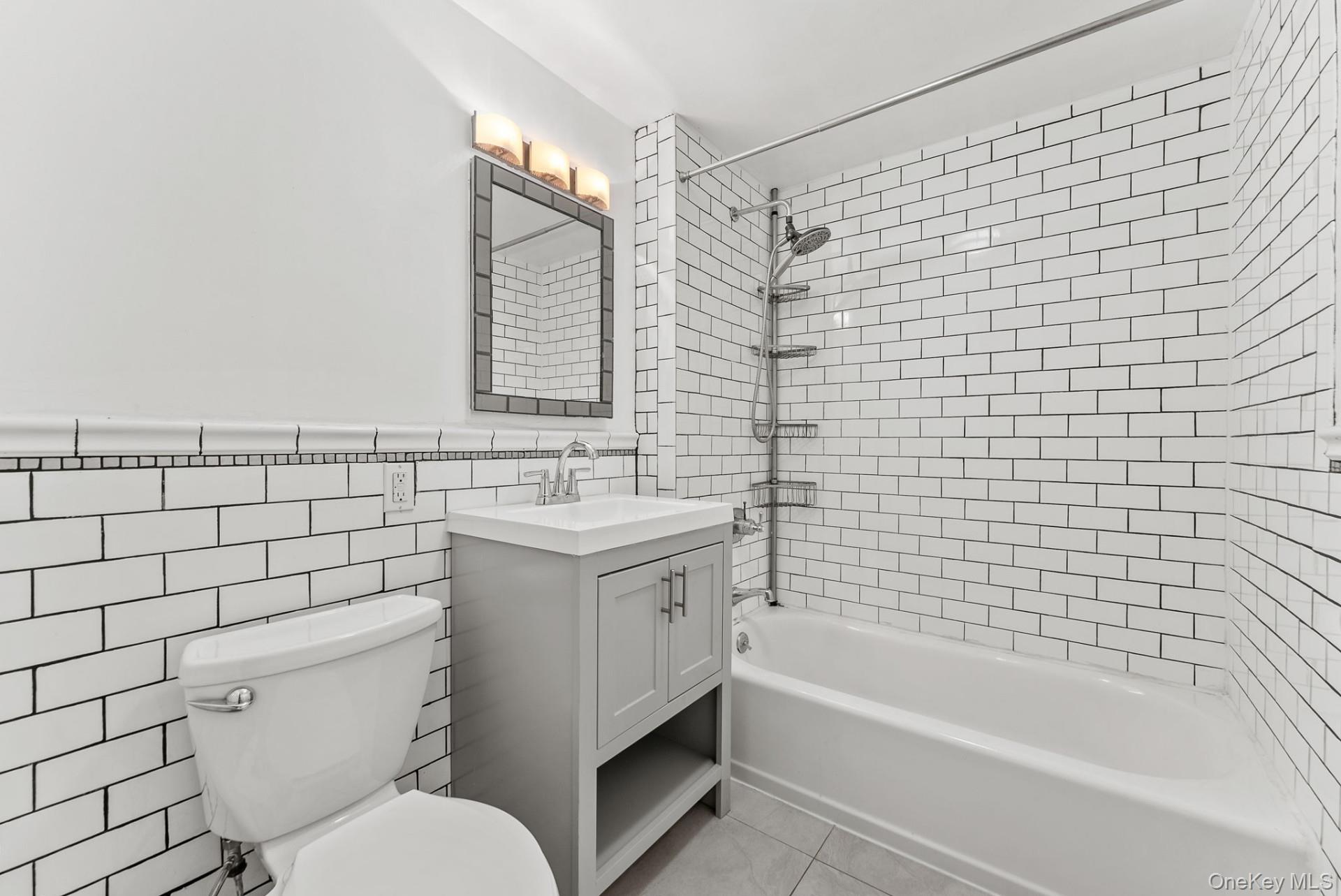 #7 photo, 303 W 146th Street, New York (Manhattan) , NY 10039