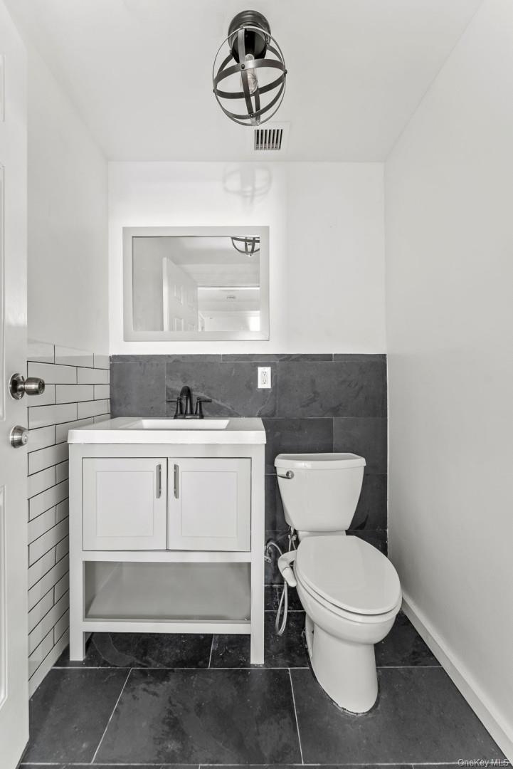 #9 photo, 303 W 146th Street, New York (Manhattan) , NY 10039