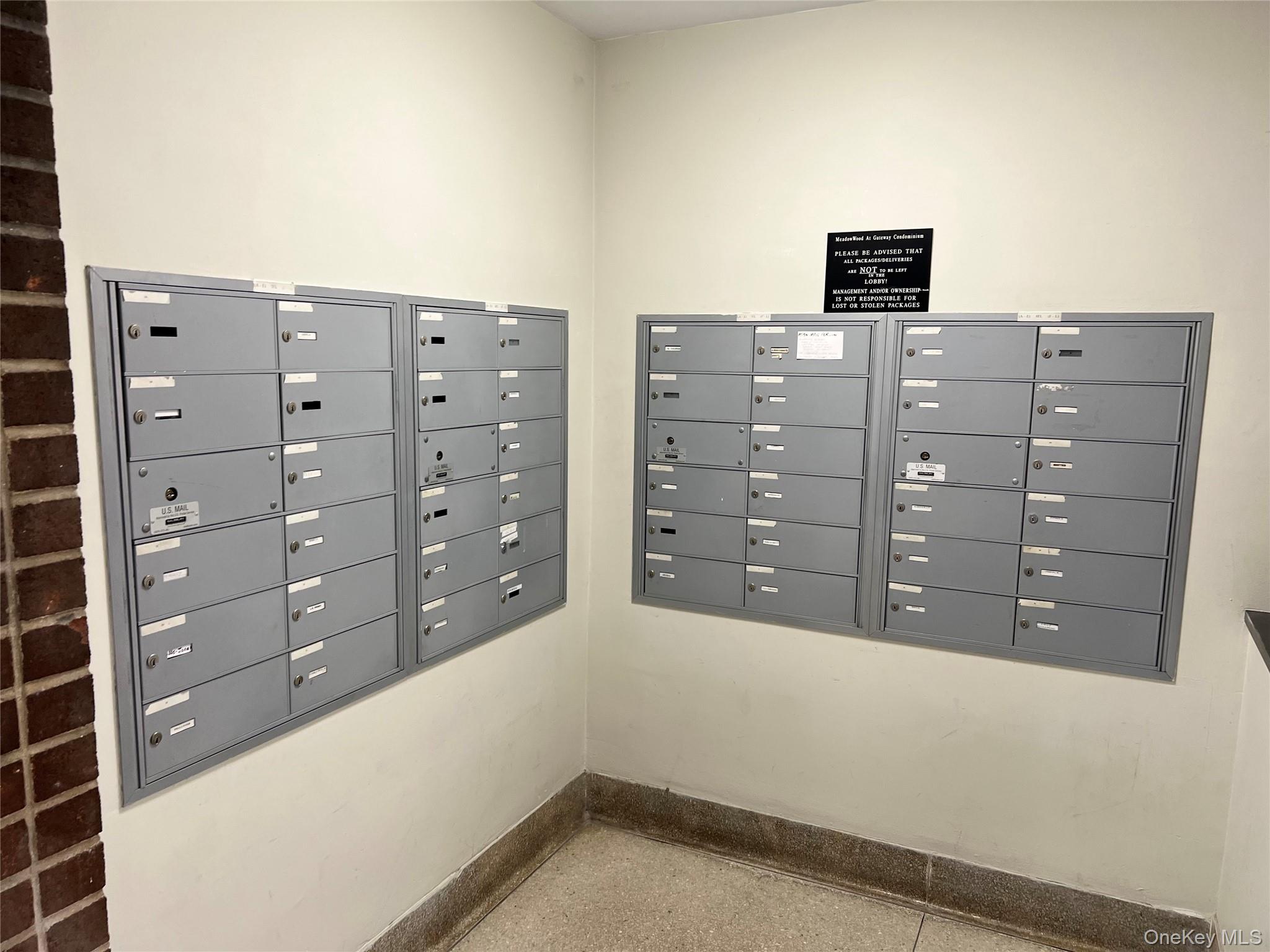 #10 photo, 1019 Van Siclen Avenue, ब्रुकलीन Brooklyn , NY 11207