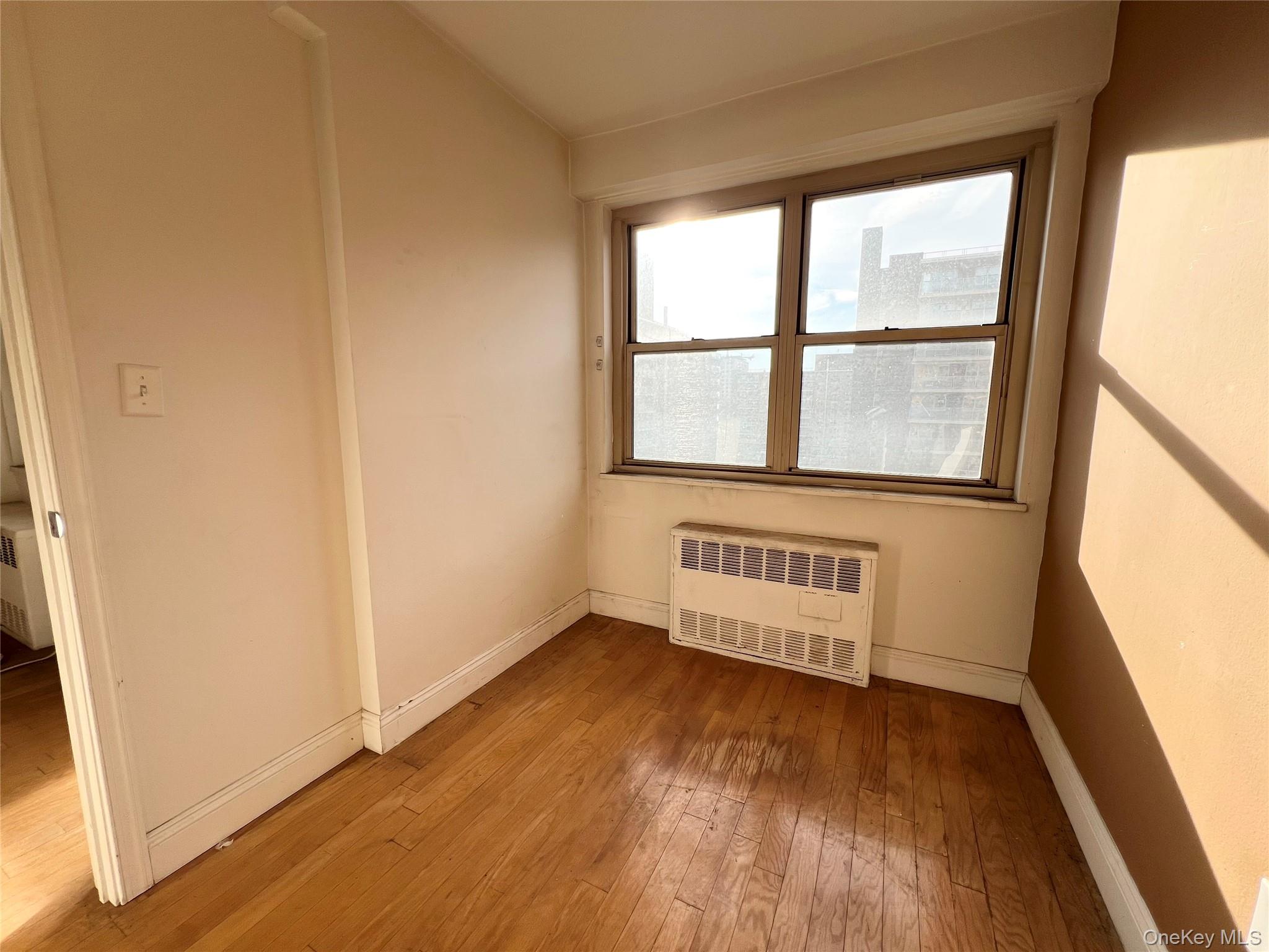 #5 photo, 1019 Van Siclen Avenue, ब्रुकलीन Brooklyn , NY 11207