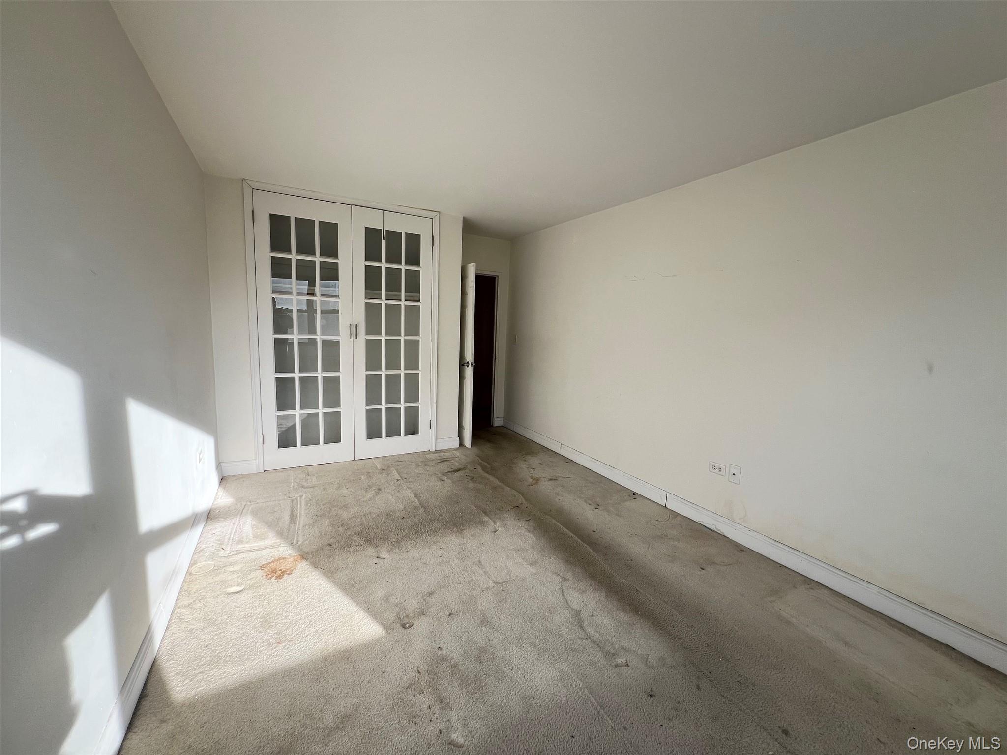 #6 photo, 1019 Van Siclen Avenue, ब्रुकलीन Brooklyn , NY 11207