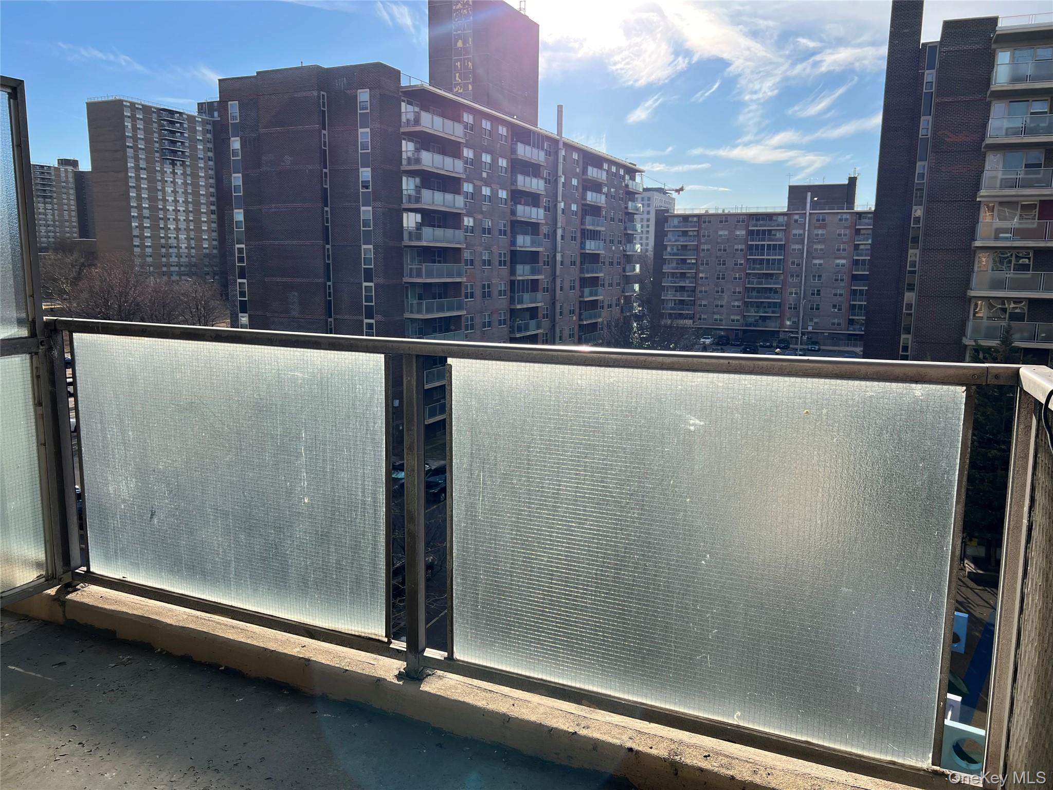 #8 photo, 1019 Van Siclen Avenue, ब्रुकलीन Brooklyn , NY 11207