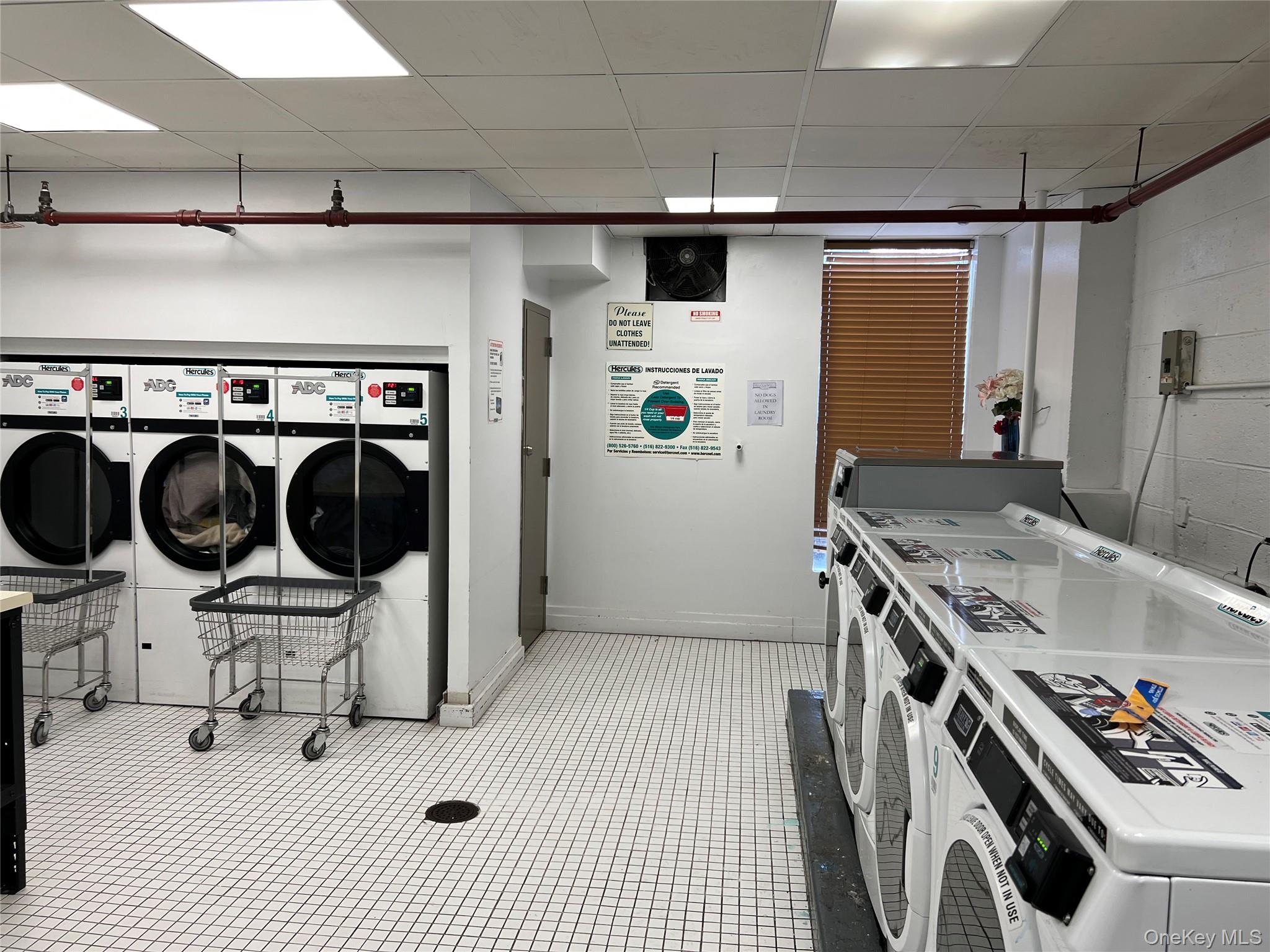 #9 photo, 1019 Van Siclen Avenue, ब्रुकलीन Brooklyn , NY 11207