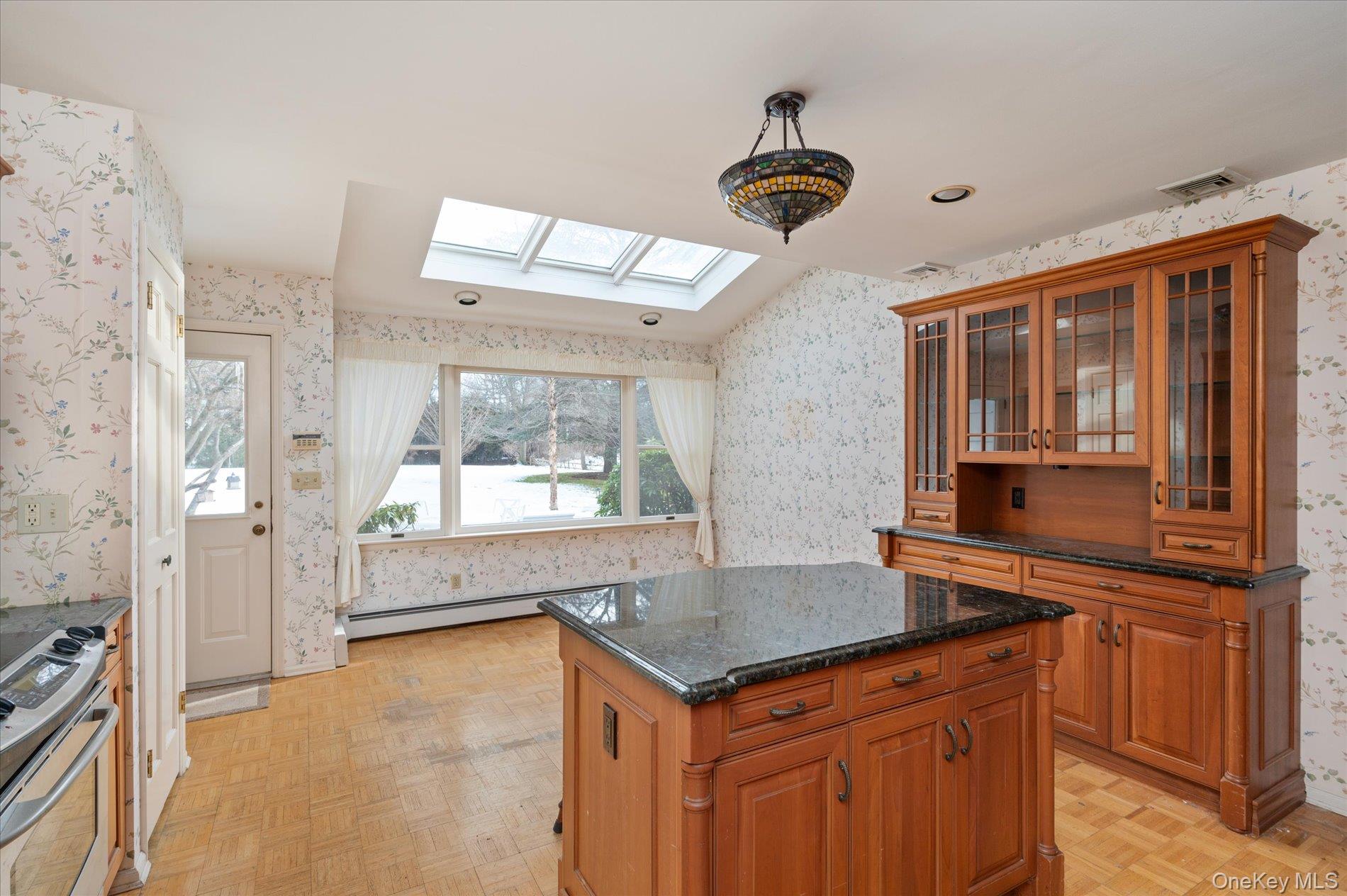 #12 photo, 336 W Hills Road, Huntington , NY 11743