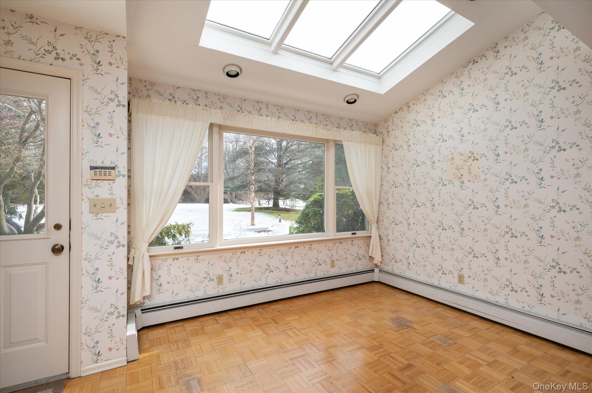 #14 photo, 336 W Hills Road, Huntington , NY 11743