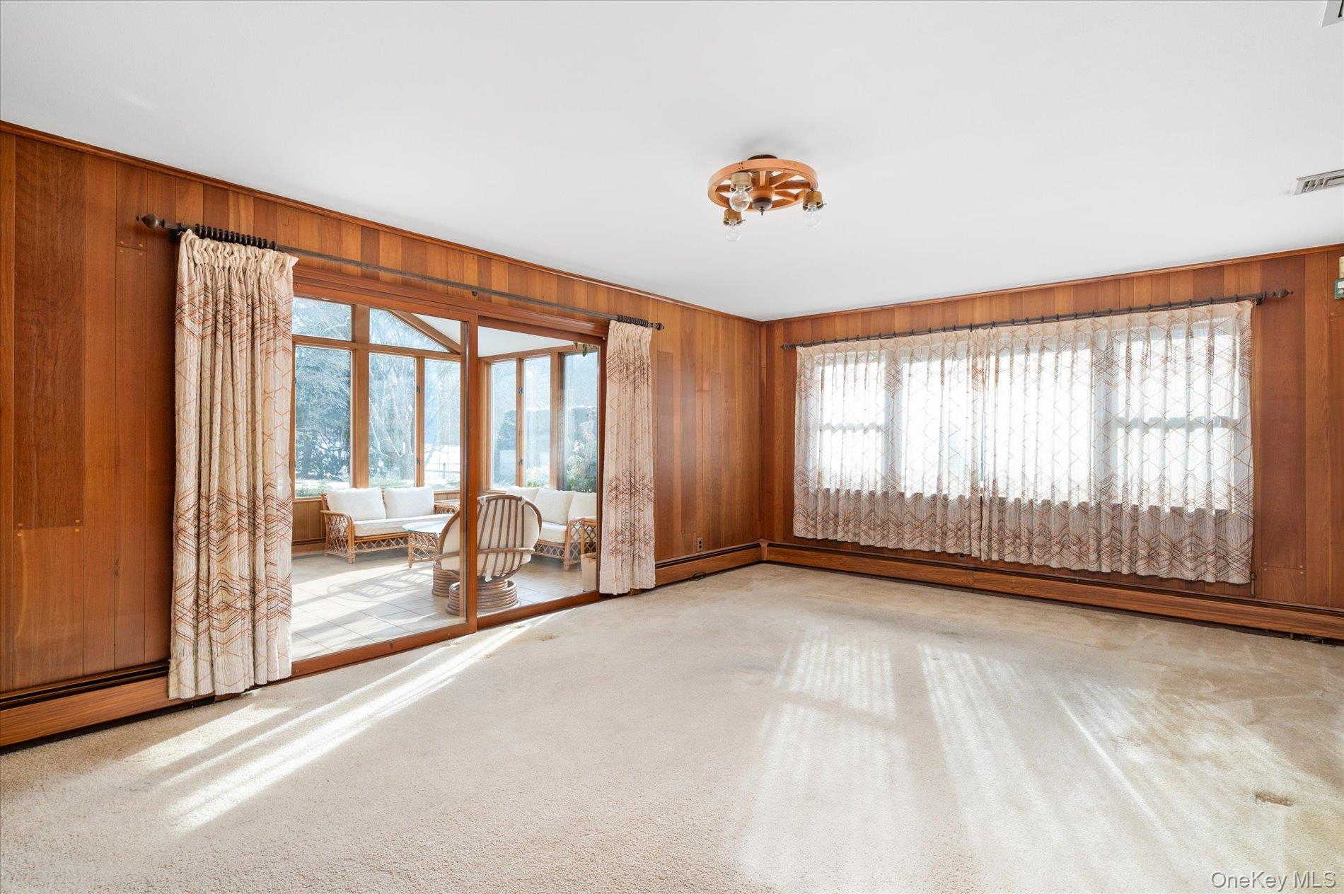 #16 photo, 336 W Hills Road, Huntington , NY 11743