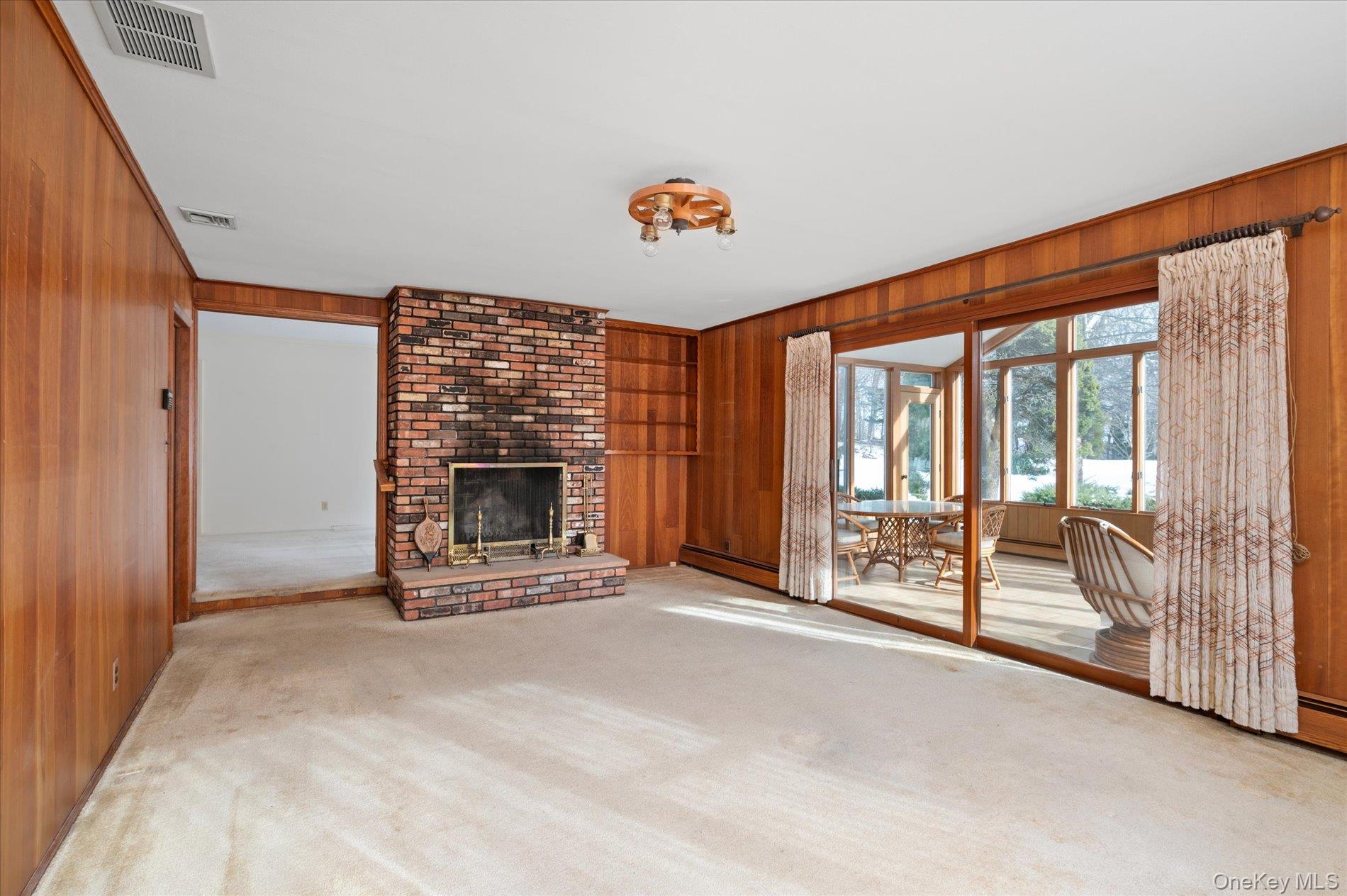 #17 photo, 336 W Hills Road, Huntington , NY 11743