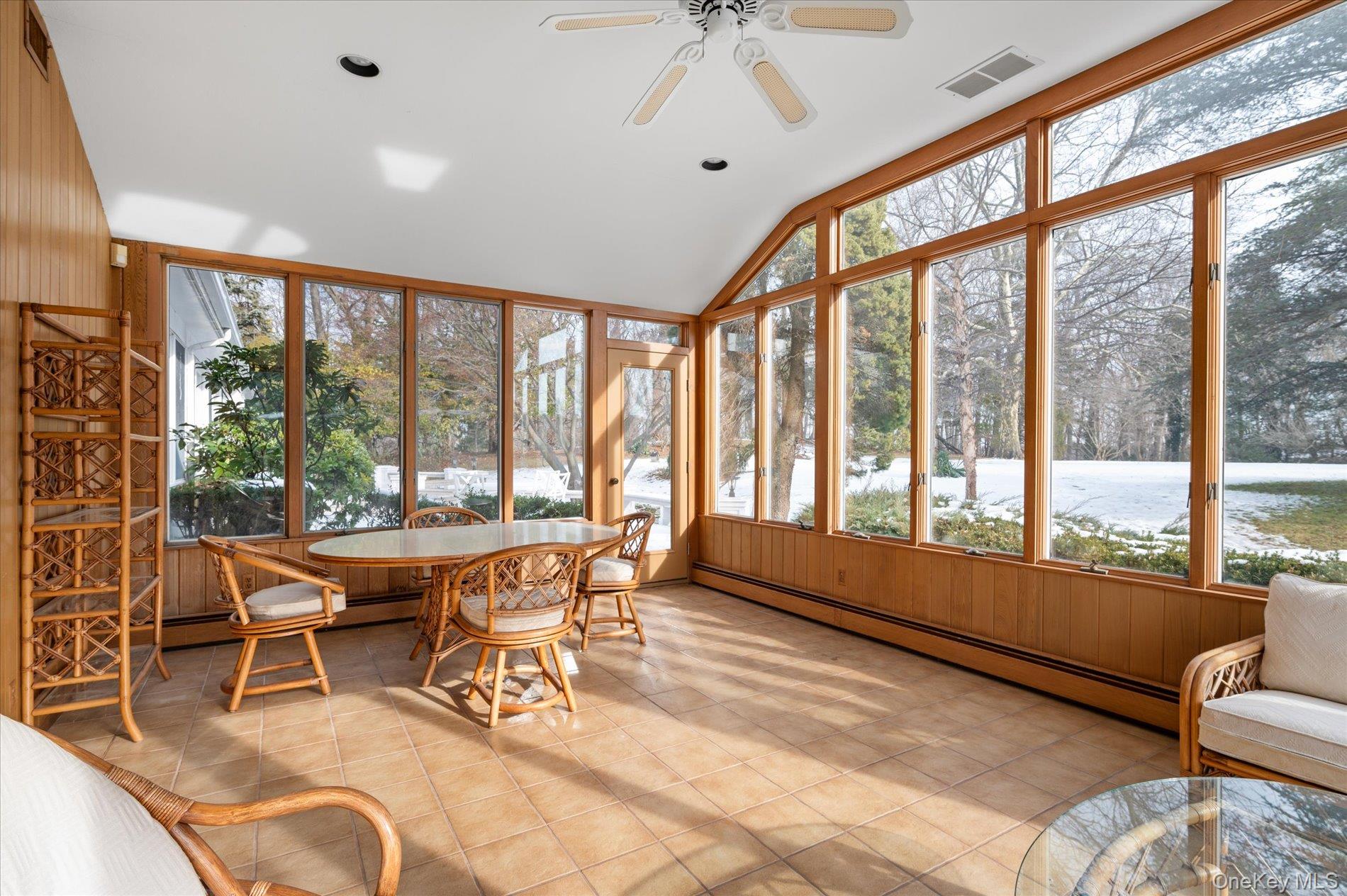 #18 photo, 336 W Hills Road, Huntington , NY 11743