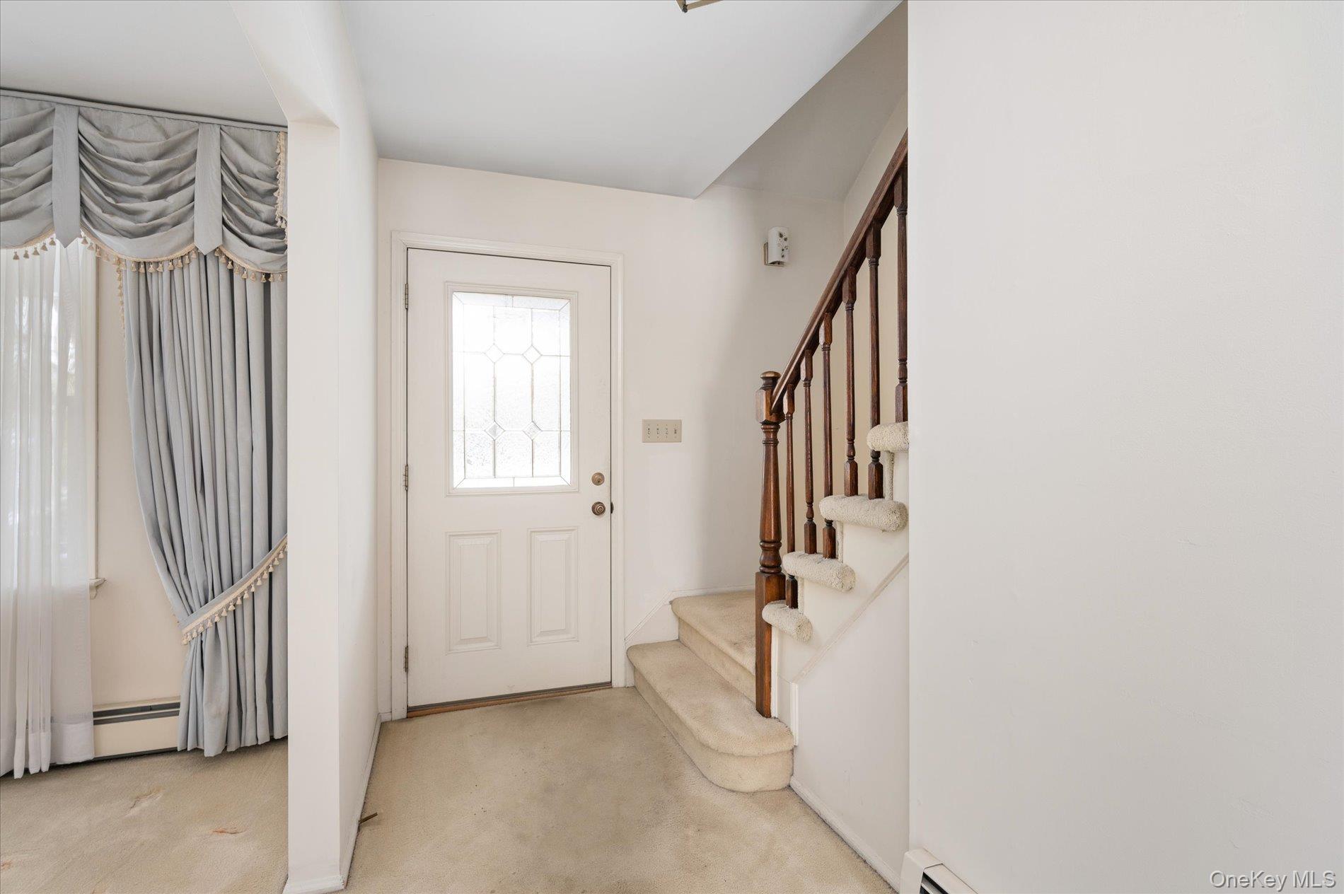 #4 photo, 336 W Hills Road, Huntington , NY 11743