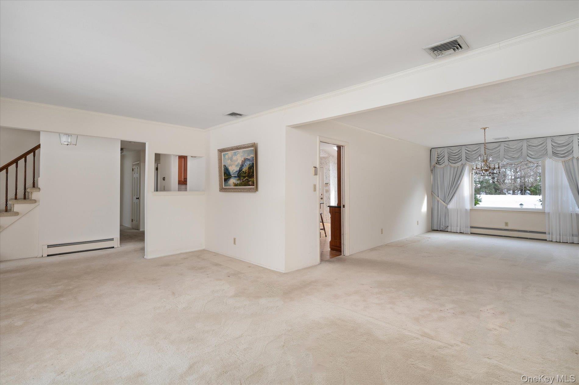 #5 photo, 336 W Hills Road, Huntington , NY 11743