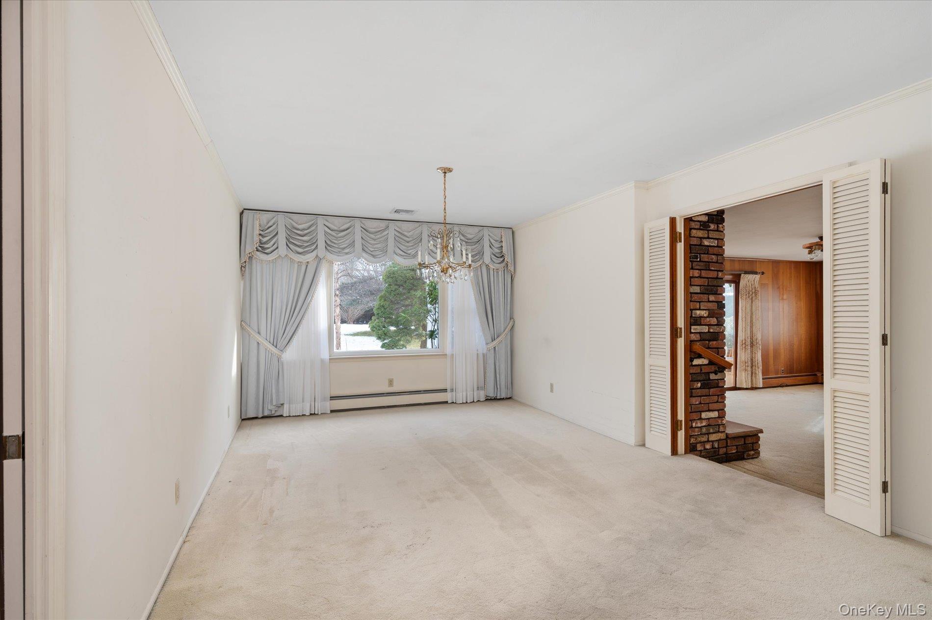 #8 photo, 336 W Hills Road, Huntington , NY 11743