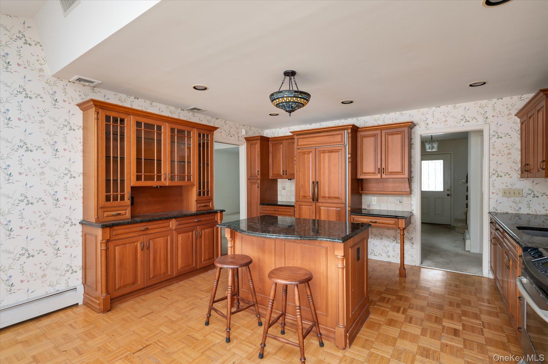 #9 photo, 336 W Hills Road, Huntington , NY 11743