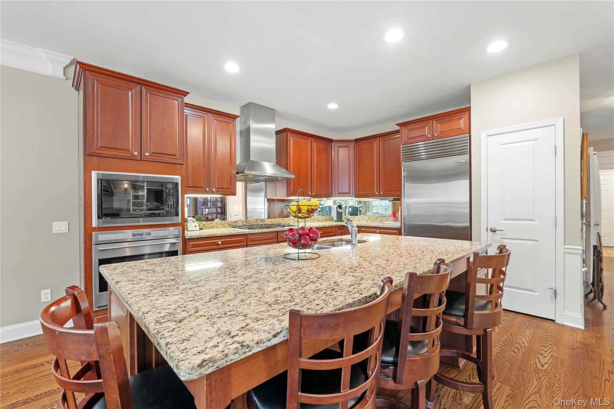 #10 photo, 39 Kimberly Drive, Westhampton , NY 11977