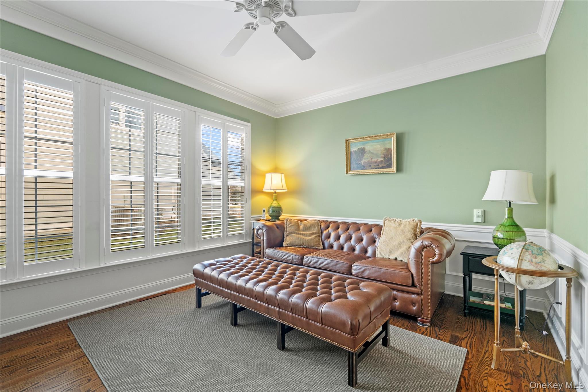 #11 photo, 39 Kimberly Drive, Westhampton , NY 11977