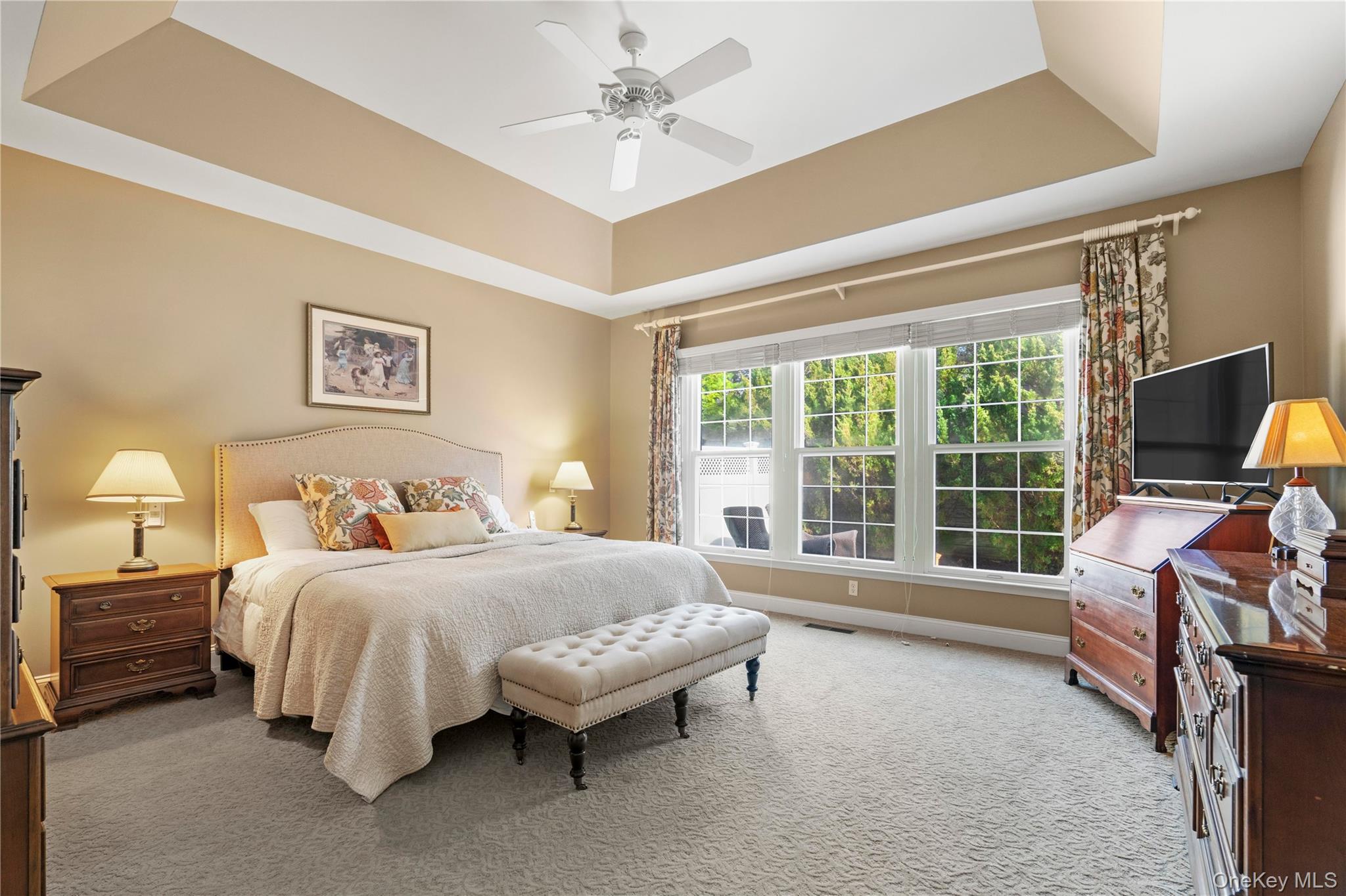 #12 photo, 39 Kimberly Drive, Westhampton , NY 11977