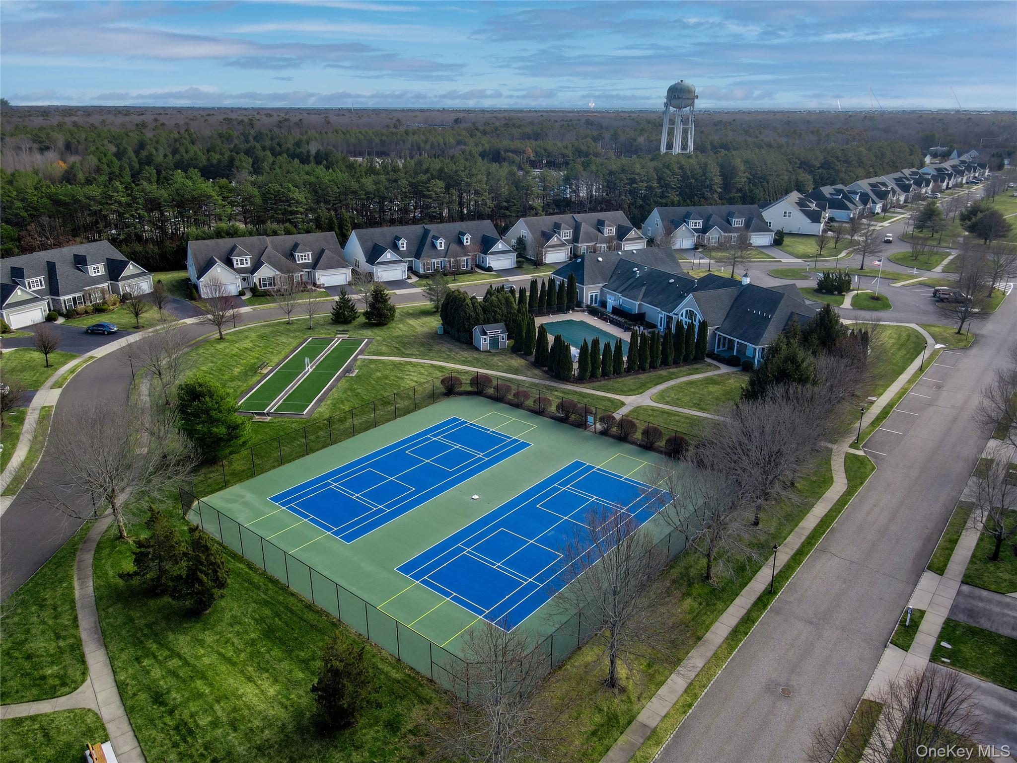 #13 photo, 39 Kimberly Drive, Westhampton , NY 11977