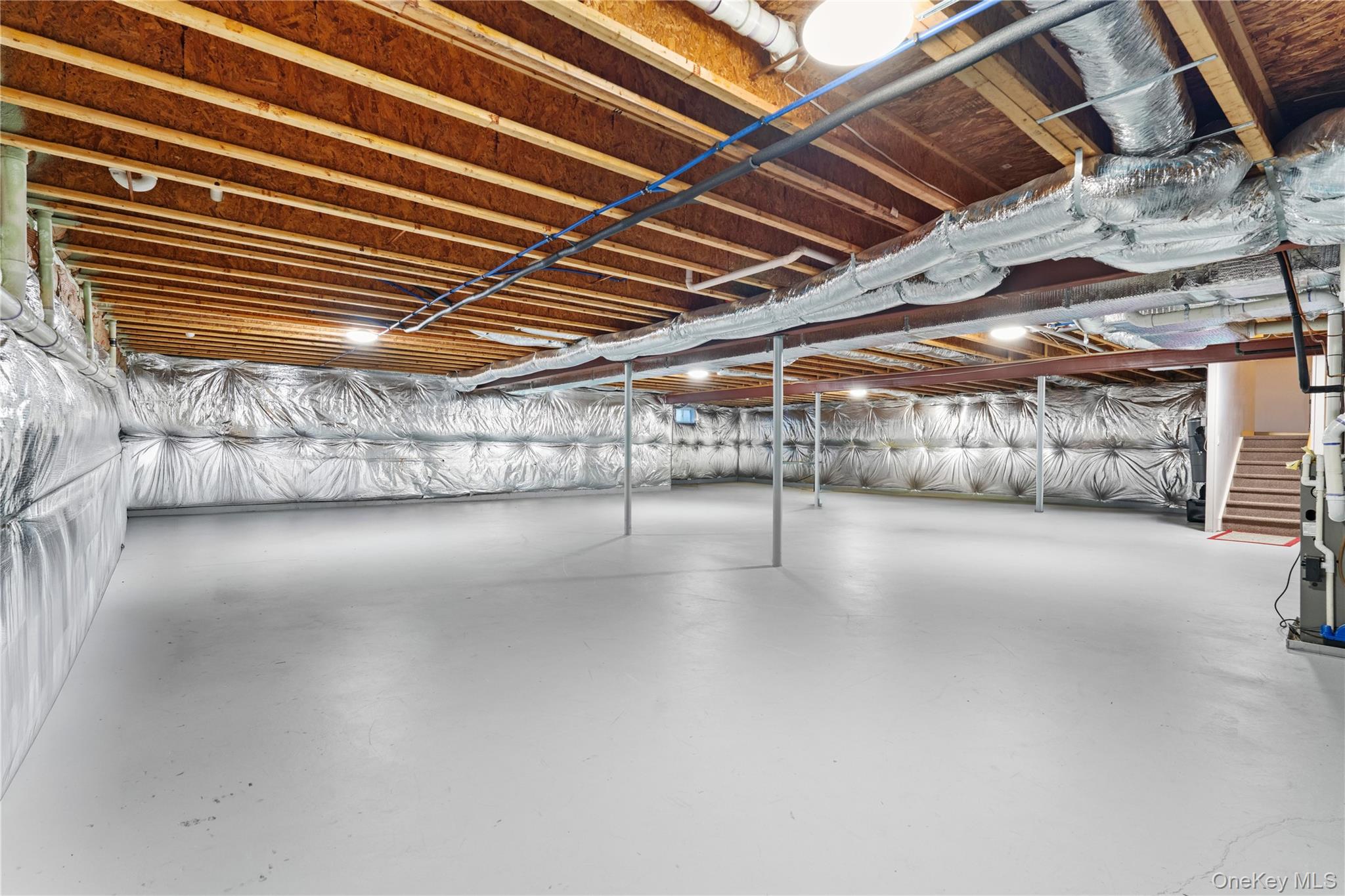 #14 photo, 39 Kimberly Drive, Westhampton , NY 11977