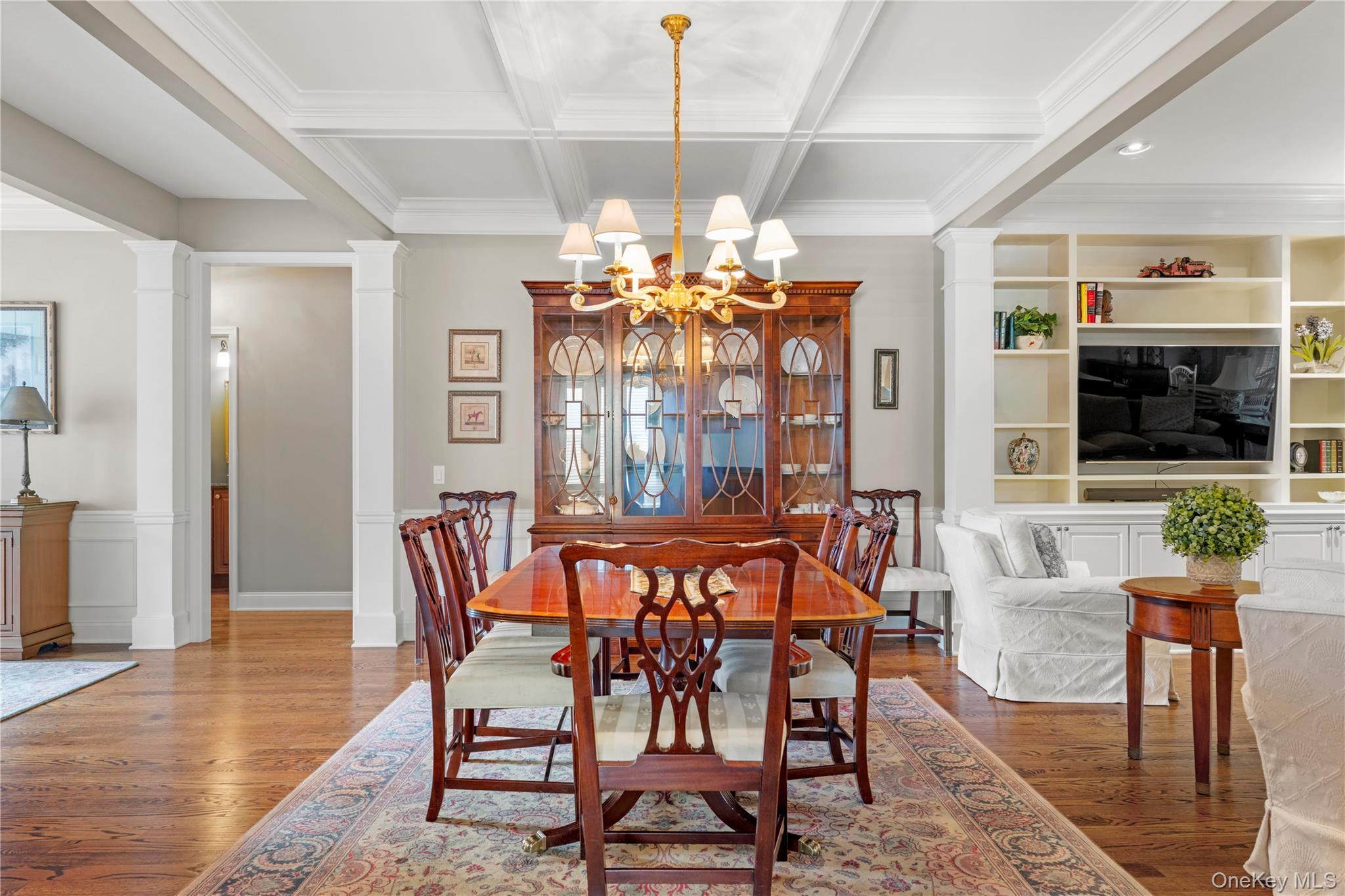 #15 photo, 39 Kimberly Drive, Westhampton , NY 11977