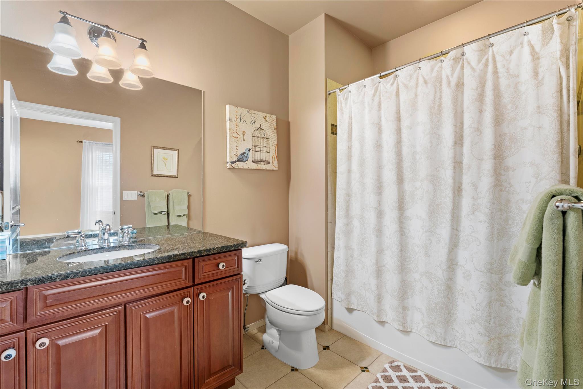 #17 photo, 39 Kimberly Drive, Westhampton , NY 11977