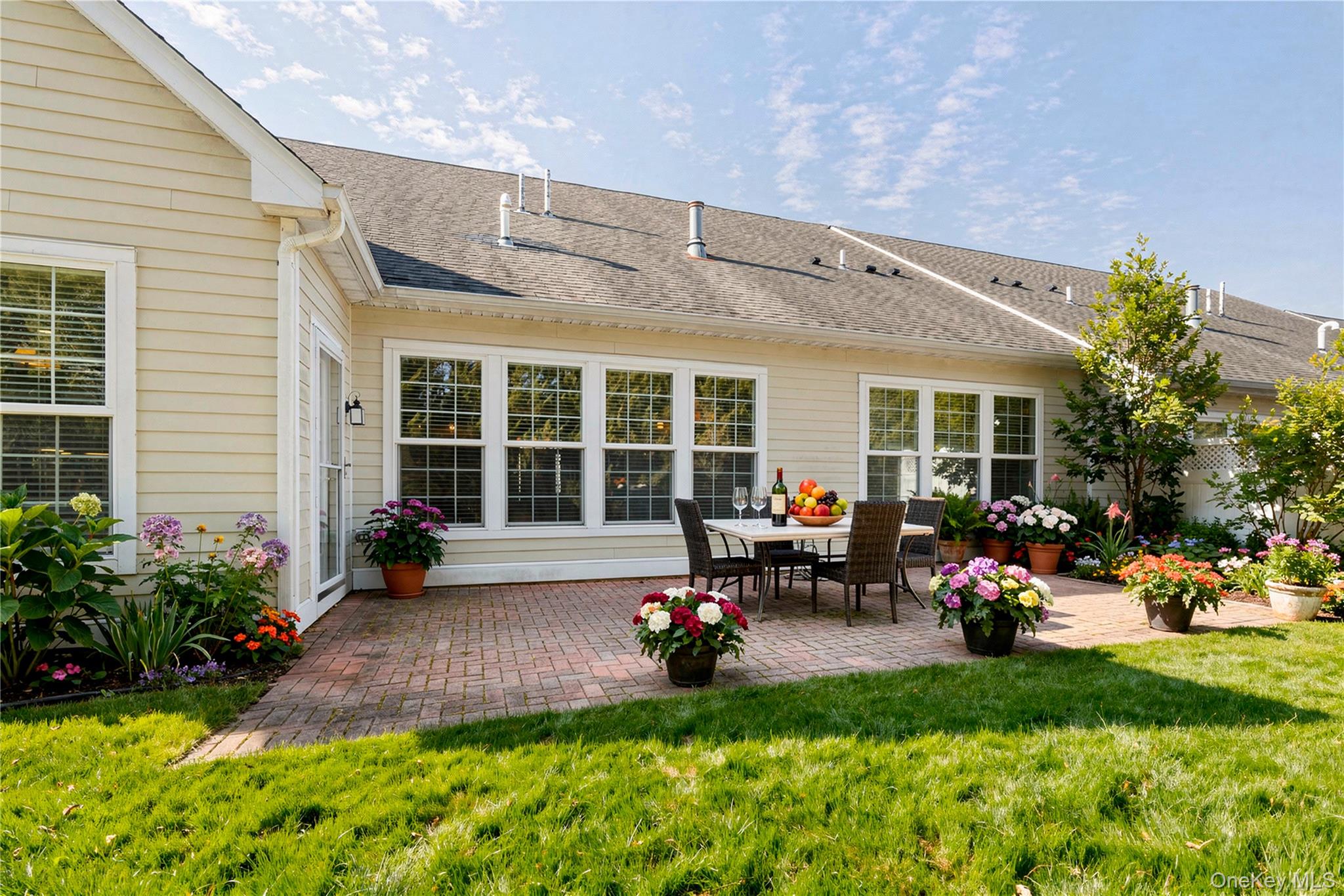 #18 photo, 39 Kimberly Drive, Westhampton , NY 11977