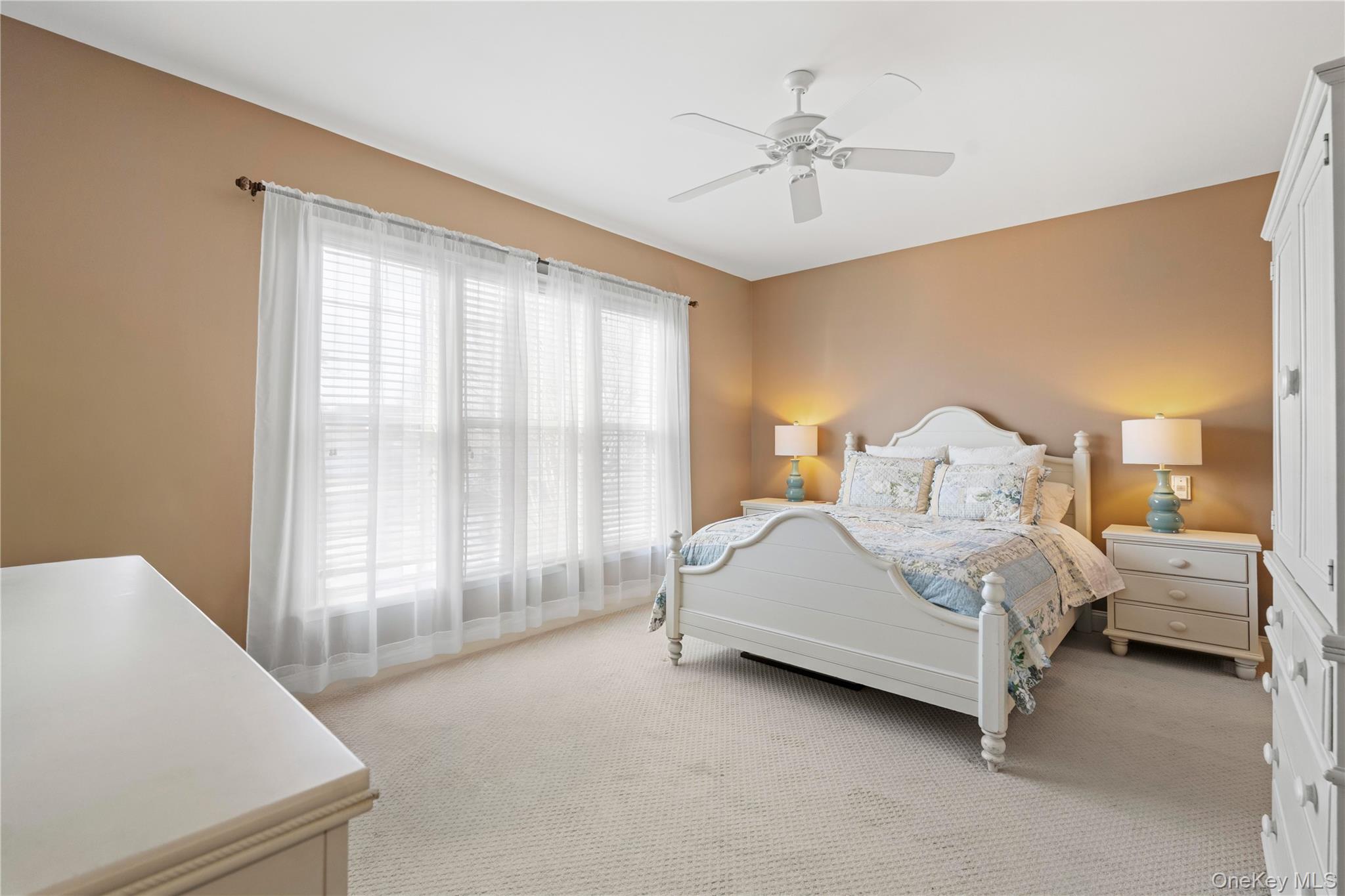 #19 photo, 39 Kimberly Drive, Westhampton , NY 11977